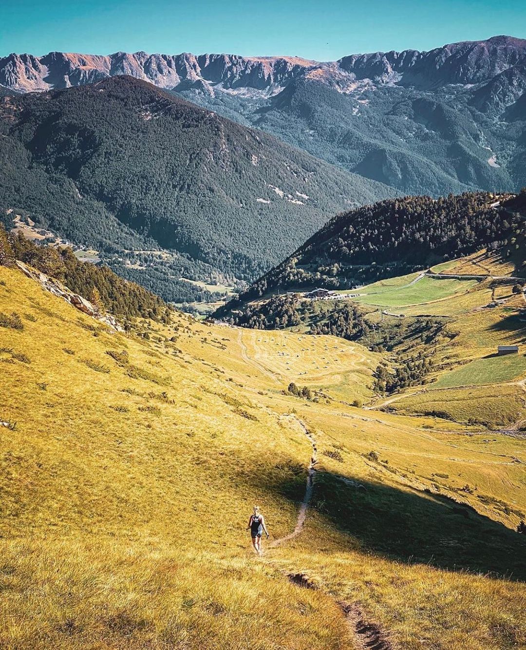 Els buits legals permeten demanar dades sensibles per llogar un pis