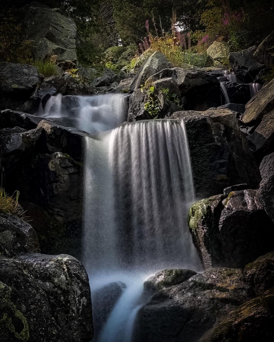 Aquí no hay playa (ni se necesita): todo lo que puedes hacer en Andorra este verano