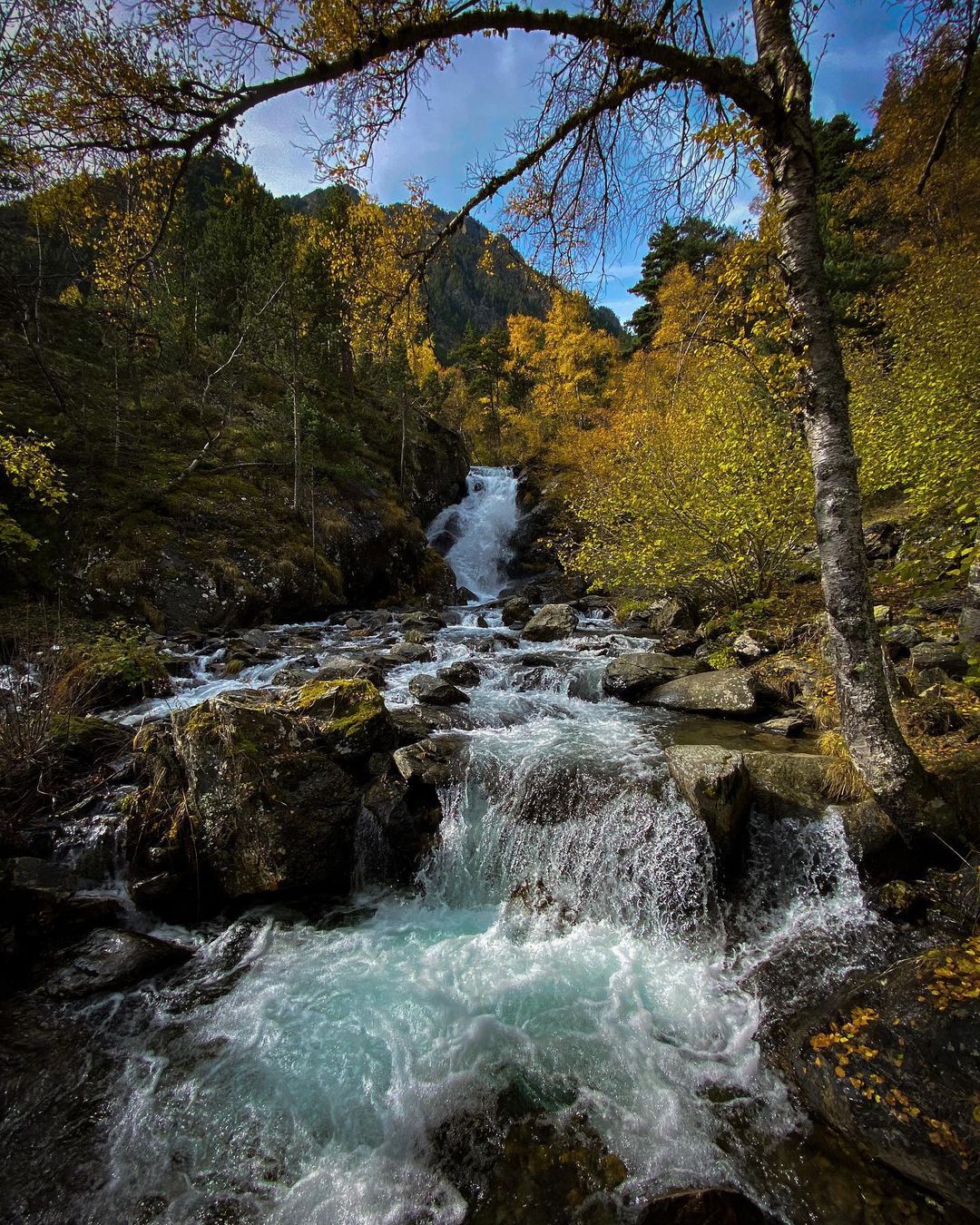 El IRONMAN 70.3 Andorra abre las inscripciones para la edición 2023