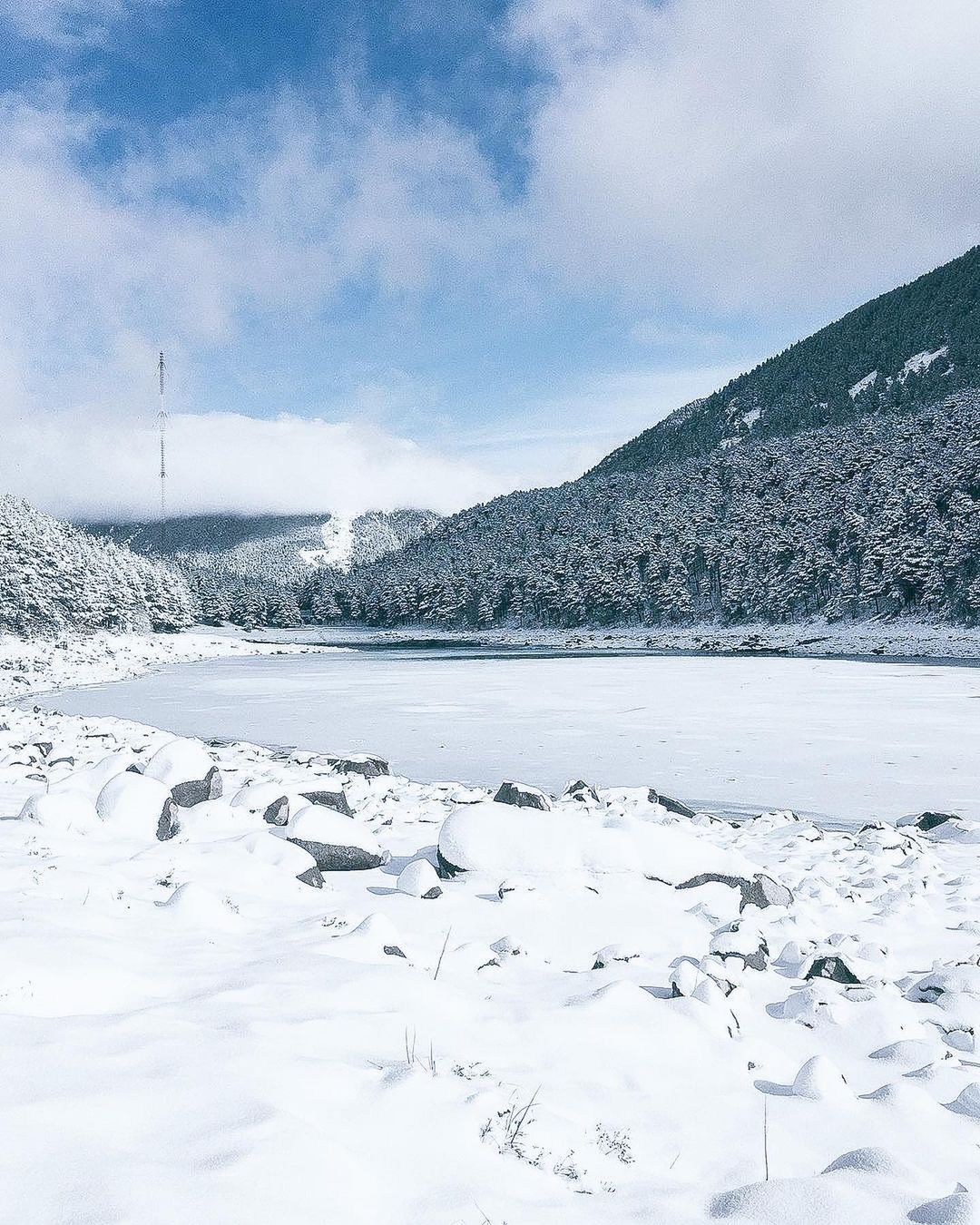 El proyecto del helipuerto de Andorra se dispara de precio y no tendrá hotel