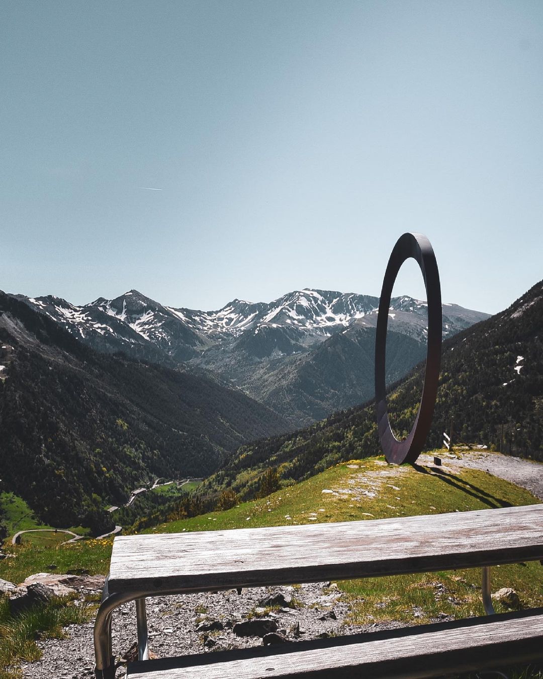 El casino Unnic de Andorra abrirá sus puertas en marzo 2023