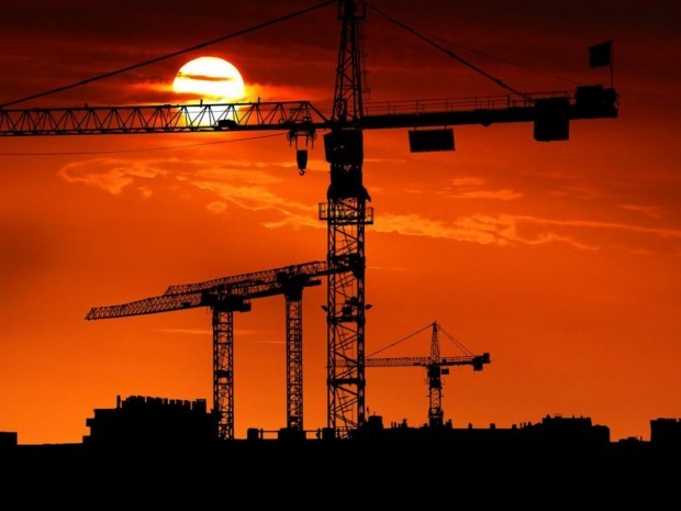 La nueva ley de inversión extranjera en Andorra echa a andar