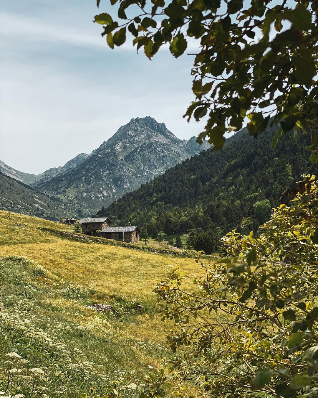 Els lloguers cars i els sous baixos fan que Andorra ja no sigui atractiu per venir a treballar-hi