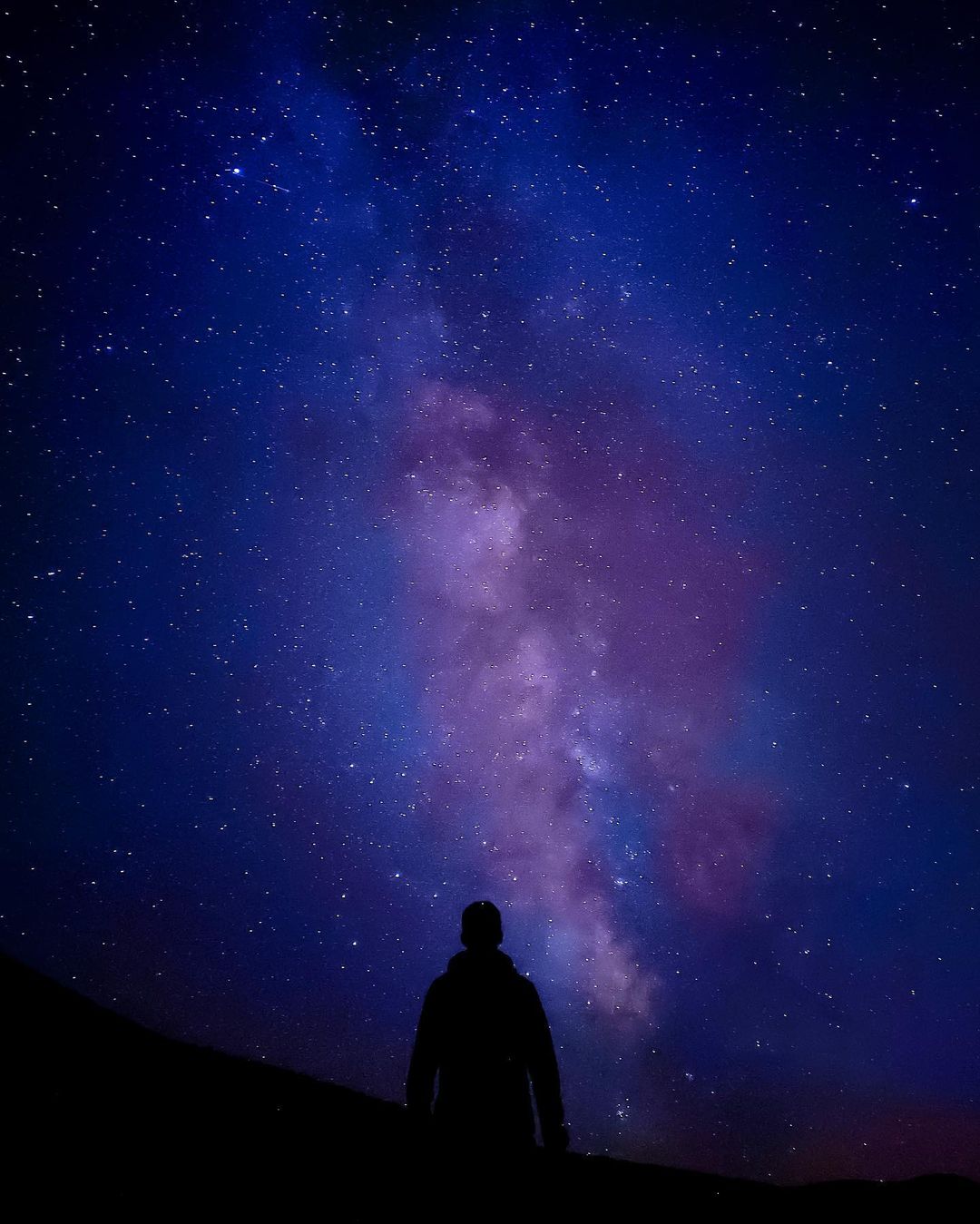 Inauguració i reglaments. I ara què?