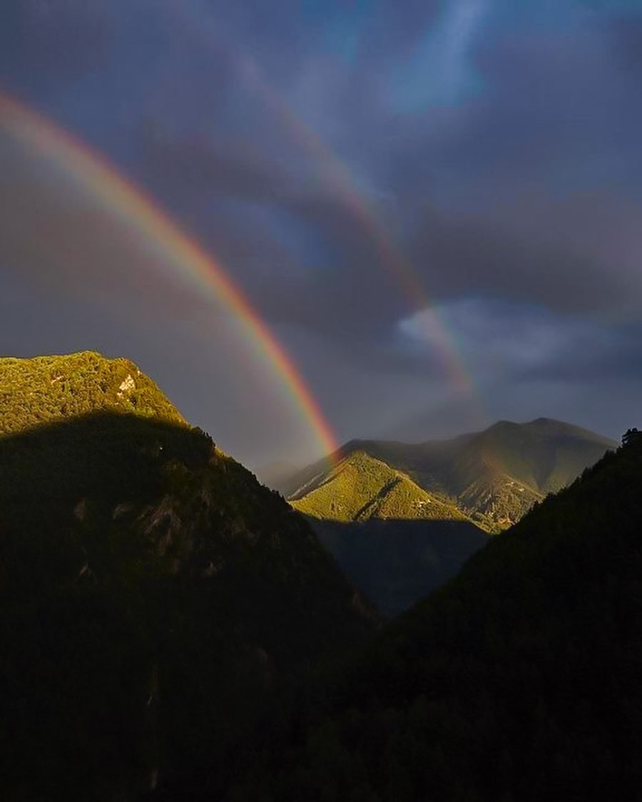 Els propietaris creuen que pujaran els preus dels habitatges a Ordino