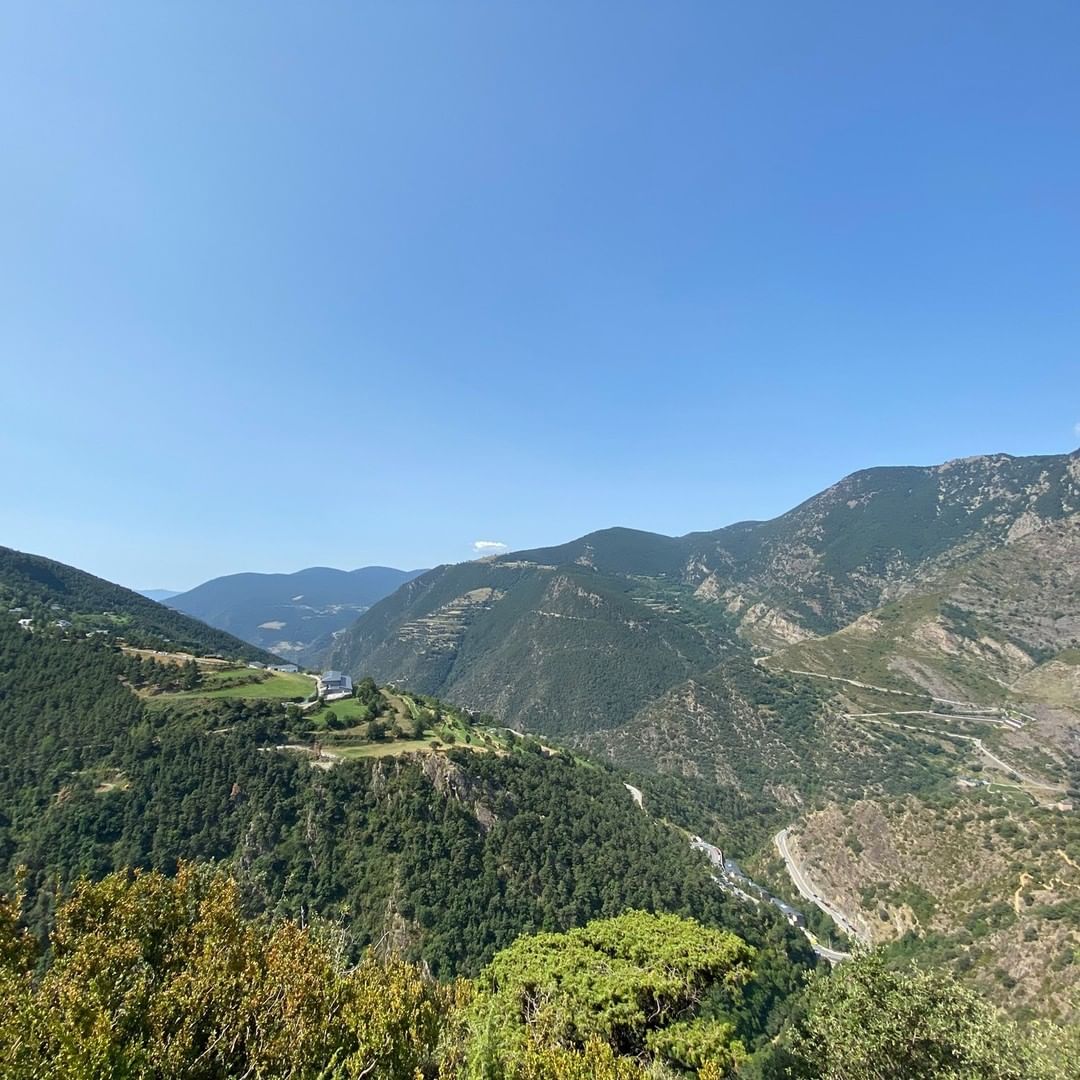 El Grup Crèdit Andorrà consolida su liderazgo en el principado y reafirma la tendencia de crecimiento que le sitúa en niveles más sólidos que en el 2019