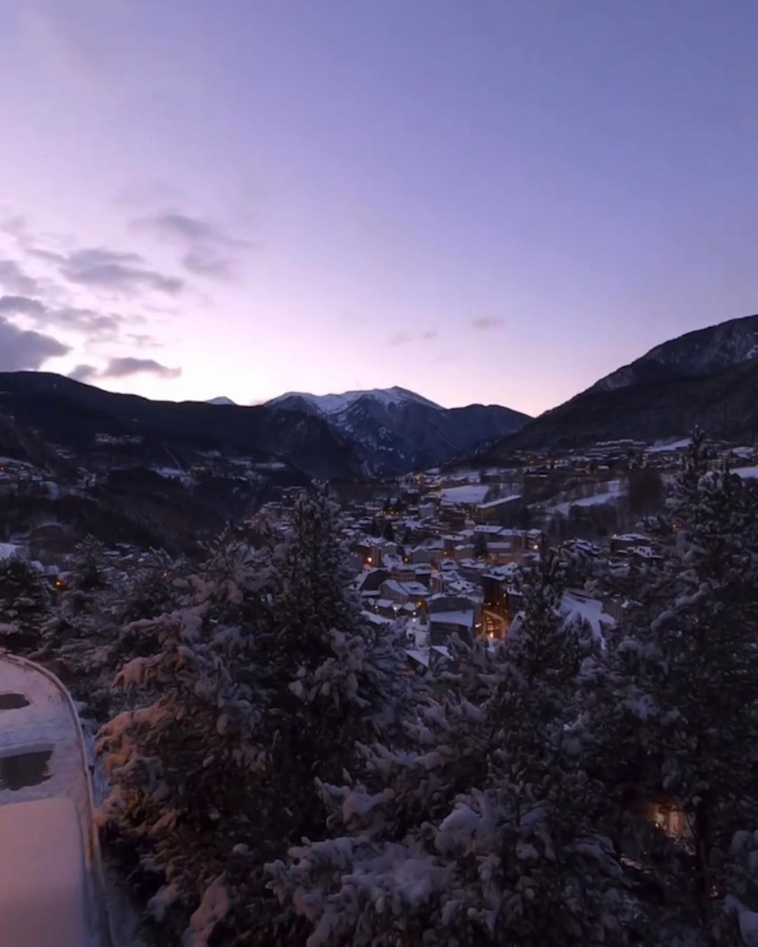 El PS critica la "incapacitat" i "manca de voluntat" del Govern per resoldre el problema de l'habitatge