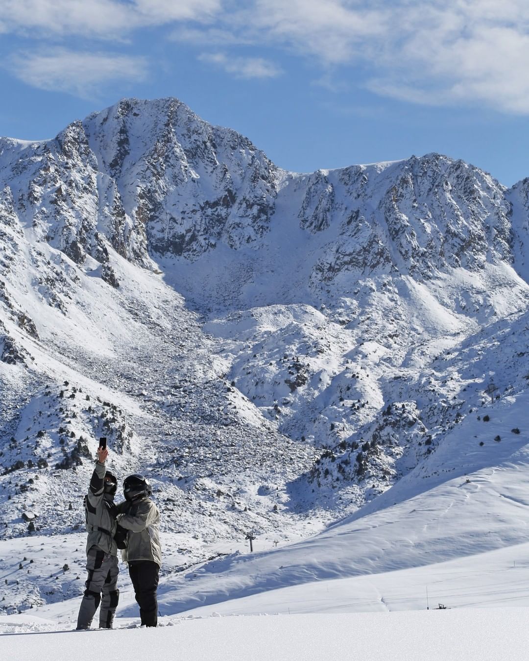 Andorra Business y Acció pactan ayudar a las empresas de cada territorio a crecer