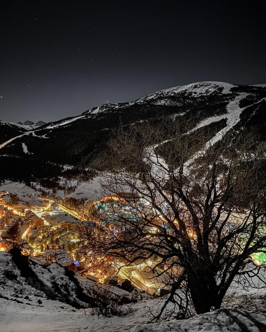 Quants anys de sou es necessiten a Andorra per pagar un habitatge?