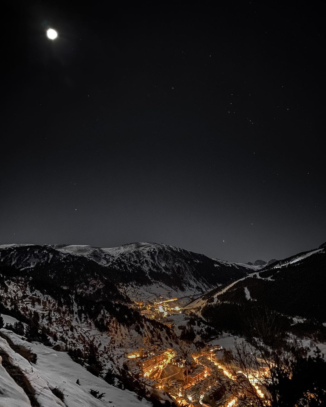 Quants anys de sou es necessiten a Andorra per pagar un habitatge?