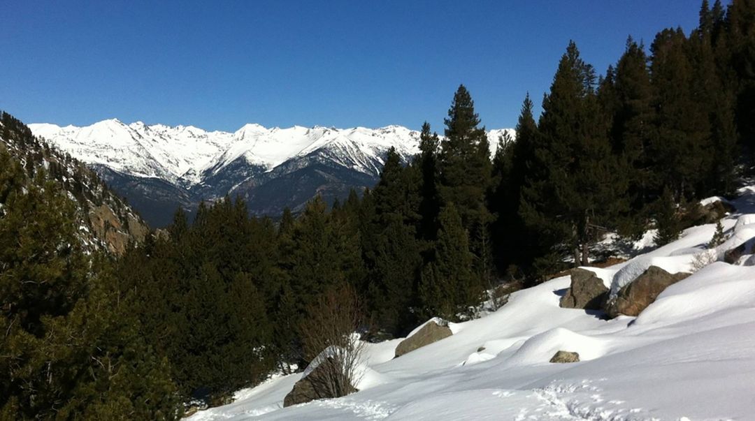 Que ver en Andorra en 2 o 3 días