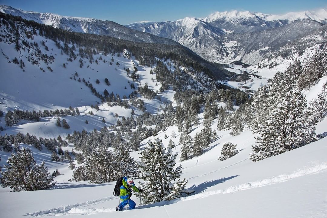 Andorra Business y Microsoft prorrogan el acuerdo por el deporte y la innovación