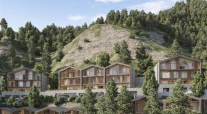 Buy flats, apartments, and homes in Pal La Massana Andorra. Real Estate Agent’s Fee The agents will usually expect 5% of the agreed purchase price, and some will ask for 10% if a foreign or associate agent has been instrumental in locating the purchaser. However, it is sometimes possible to agree a lower figure, particularly on the more expensive properties. The commission is invariably paid by the seller, but is equally invariably reflected in the property asking price. Properties and real estate for sale in Pal La Massana Andorra La Vella houses and chalets in Ordino, villas, penthouses, and flats to buy in Andorra Promotions Promocions Pal 1550 real estate. Relocate to Andorra. Online guide to living in Andorra, an income tax-free country in Europe but outside the EU . http://pal1550.com/ Properties and real estate for sale in Pal La Massana Andorra La Vella houses, chalets in Pal, villas, penthouses, and apartments to buy in Andorra Promocions Norma Andorra real estate. Studios in Andorra la Vella, apartments, town houses in Pal near Erts where is located Borda Xixerella, detached houses or chalets in La Massana, plots of land in Pa Vallnord GrandValira Andorra. Property conveyancing and valuations, inheritance, tax planning, relocation to Andorra and passive residency in Andorra. Free valuations and quotations for refurbishments. http://pal1550.com/ Promotions Standard, Flat in Pal Andorra, Invest to Rent cheap apartments in Pal Andorra Escaldes, Sale flats in Sant Julia de Loria, transfer money to buy apartments & luxury homes in Anyos, apartments Escaldes, Andorra la Vella, Canillo, La Massana, Santa Coloma, Ordino, Duplex in La Borda d’Ordino, Duplex in Pal Apartment in Erts, Borda in Pal, Town house in Pal Andorra. la Vella, rent your Office in Pal Andorra business center, buy Buildings, House, Garage, Room, Hotel, commercial, Lot apartments, Warehouse, Industrial, Business, Land, Storage, Villa, seeking Andorra house, Pal Andorra. Visit us from Escaldes engordany to real estate Pal. http://pal1550.com/ Descobreix una nova promoció al cor del poble de Pal.
