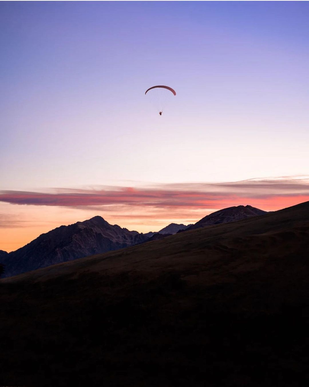 El Consejo de Ministros da luz verde al proyecto de ley de modificación de la ley de Inversión Extranjera, que data del 2012