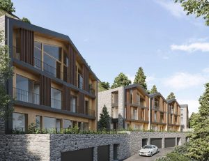 Buy flats, apartments, and homes in Pal La Massana Andorra. Real Estate Agent’s Fee The agents will usually expect 5% of the agreed purchase price, and some will ask for 10% if a foreign or associate agent has been instrumental in locating the purchaser. However, it is sometimes possible to agree a lower figure, particularly on the more expensive properties. The commission is invariably paid by the seller, but is equally invariably reflected in the property asking price. Properties and real estate for sale in Pal La Massana Andorra La Vella houses and chalets in Ordino, villas, penthouses, and flats to buy in Andorra Promotions Promocions Pal 1550 real estate. Relocate to Andorra. Online guide to living in Andorra, an income tax-free country in Europe but outside the EU . http://pal1550.com/ Properties and real estate for sale in Pal La Massana Andorra La Vella houses, chalets in Pal, villas, penthouses, and apartments to buy in Andorra Promocions Norma Andorra real estate. Studios in Andorra la Vella, apartments, town houses in Pal near Erts where is located Borda Xixerella, detached houses or chalets in La Massana, plots of land in Pa Vallnord GrandValira Andorra. Property conveyancing and valuations, inheritance, tax planning, relocation to Andorra and passive residency in Andorra. Free valuations and quotations for refurbishments. http://pal1550.com/ Promotions Standard, Flat in Pal Andorra, Invest to Rent cheap apartments in Pal Andorra Escaldes, Sale flats in Sant Julia de Loria, transfer money to buy apartments & luxury homes in Anyos, apartments Escaldes, Andorra la Vella, Canillo, La Massana, Santa Coloma, Ordino, Duplex in La Borda d’Ordino, Duplex in Pal Apartment in Erts, Borda in Pal, Town house in Pal Andorra. la Vella, rent your Office in Pal Andorra business center, buy Buildings, House, Garage, Room, Hotel, commercial, Lot apartments, Warehouse, Industrial, Business, Land, Storage, Villa, seeking Andorra house, Pal Andorra. Visit us from Escaldes engordany to real estate Pal. http://pal1550.com/ Nova promoció d'apartaments tipus « Passive house », amb un sistema de ventilació d'alta qualitat. 🏠