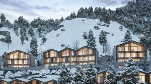 Buy flats, apartments, and homes in Pal La Massana Andorra. Real Estate Agent’s Fee The agents will usually expect 5% of the agreed purchase price, and some will ask for 10% if a foreign or associate agent has been instrumental in locating the purchaser. However, it is sometimes possible to agree a lower figure, particularly on the more expensive properties. The commission is invariably paid by the seller, but is equally invariably reflected in the property asking price. Properties and real estate for sale in Pal La Massana Andorra La Vella houses and chalets in Ordino, villas, penthouses, and flats to buy in Andorra Promotions Promocions Pal 1550 real estate. Relocate to Andorra. Online guide to living in Andorra, an income tax-free country in Europe but outside the EU . http://pal1550.com/ Properties and real estate for sale in Pal La Massana Andorra La Vella houses, chalets in Pal, villas, penthouses, and apartments to buy in Andorra Promocions Norma Andorra real estate. Studios in Andorra la Vella, apartments, town houses in Pal near Erts where is located Borda Xixerella, detached houses or chalets in La Massana, plots of land in Pa Vallnord GrandValira Andorra. Property conveyancing and valuations, inheritance, tax planning, relocation to Andorra and passive residency in Andorra. Free valuations and quotations for refurbishments. http://pal1550.com/ Promotions Standard, Flat in Pal Andorra, Invest to Rent cheap apartments in Pal Andorra Escaldes, Sale flats in Sant Julia de Loria, transfer money to buy apartments & luxury homes in Anyos, apartments Escaldes, Andorra la Vella, Canillo, La Massana, Santa Coloma, Ordino, Duplex in La Borda d’Ordino, Duplex in Pal Apartment in Erts, Borda in Pal, Town house in Pal Andorra. la Vella, rent your Office in Pal Andorra business center, buy Buildings, House, Garage, Room, Hotel, commercial, Lot apartments, Warehouse, Industrial, Business, Land, Storage, Villa, seeking Andorra house, Pal Andorra. Visit us from Escaldes engordany to real estate Pal. http://pal1550.com/ Vols adquirir una propietat excepcional a Andorra? ⛰
