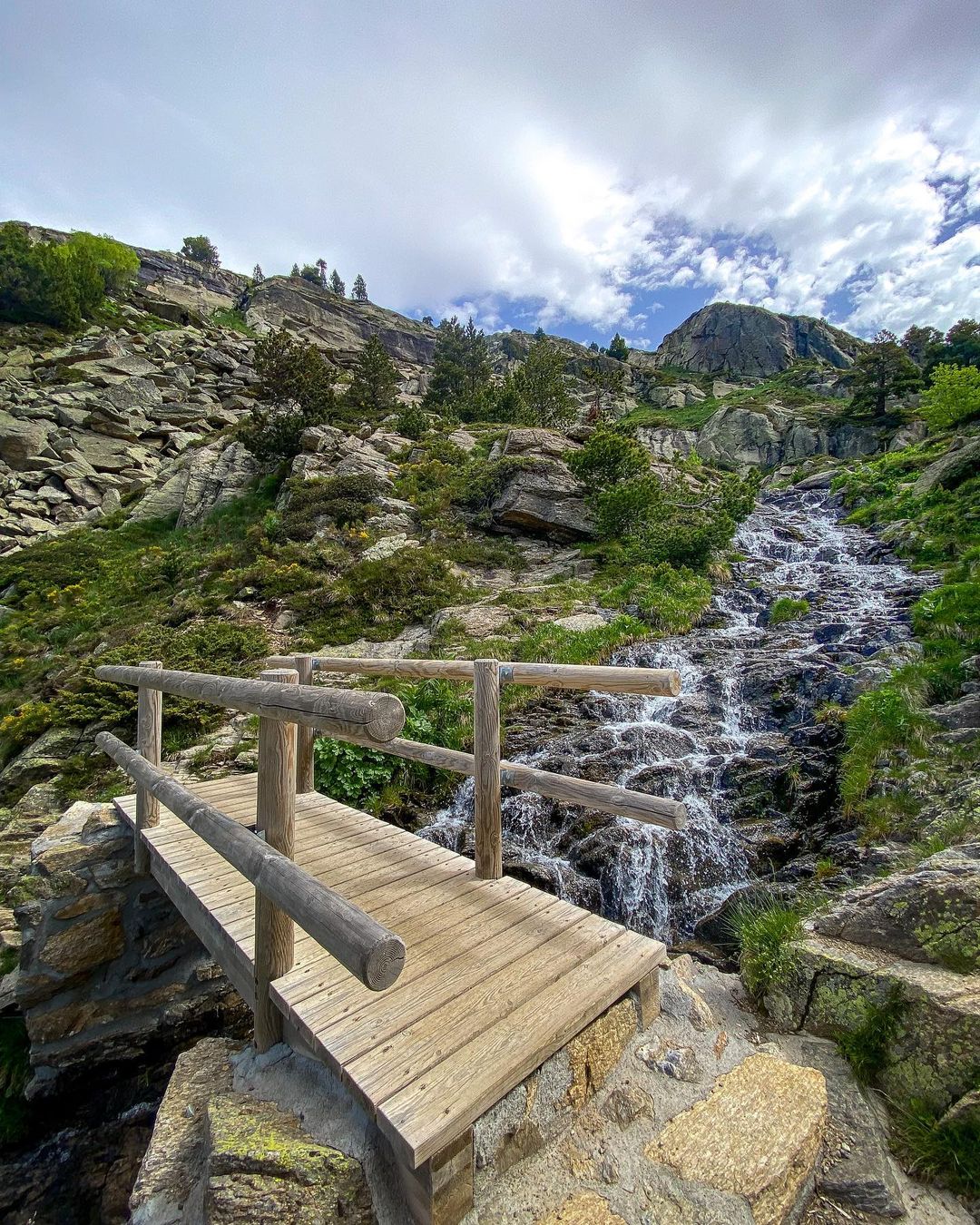 Andorra invierte 11 millones esta temporada tras perder 41 millones por culpa de la Covid-19