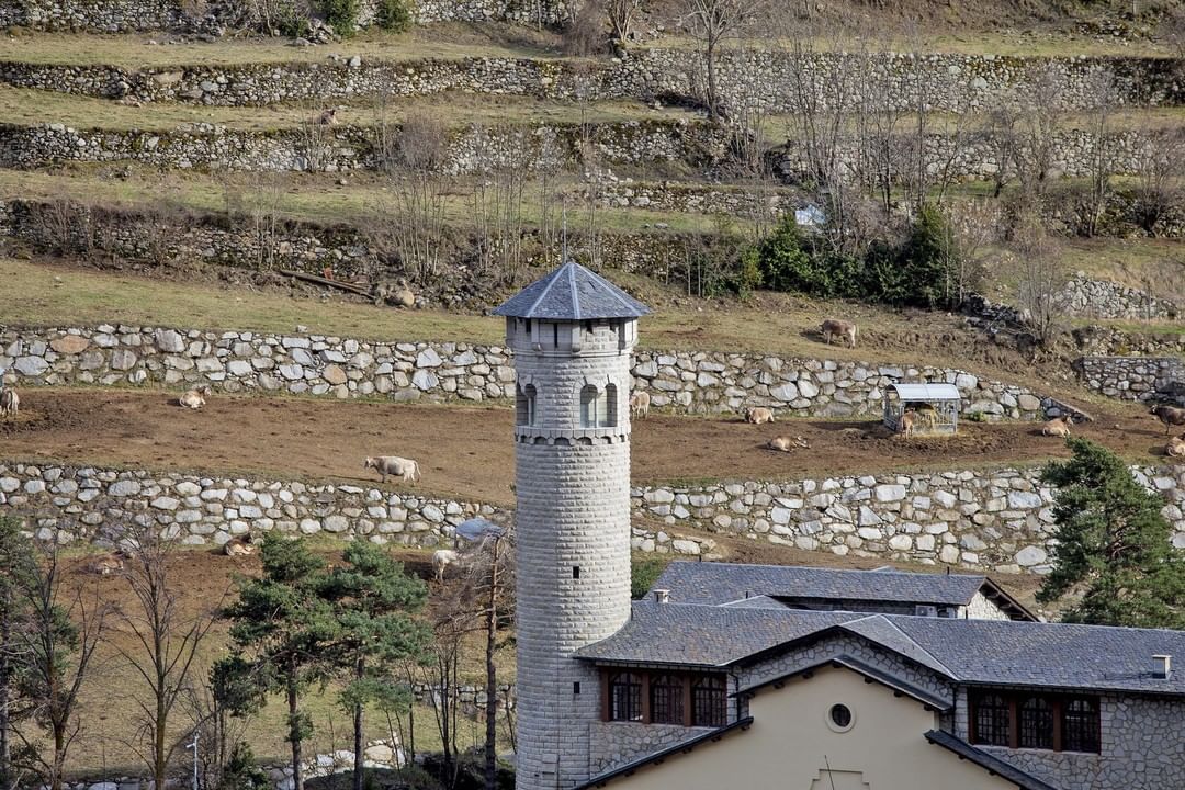 Mieuxfiscal : choisir Andorre pour son optimisation fiscale