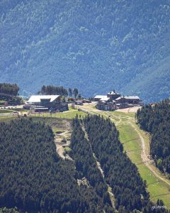 Buy flats, apartments, and homes in Pal La Massana Andorra. Real Estate Agent’s Fee The agents will usually expect 5% of the agreed purchase price, and some will ask for 10% if a foreign or associate agent has been instrumental in locating the purchaser. However, it is sometimes possible to agree a lower figure, particularly on the more expensive properties. The commission is invariably paid by the seller, but is equally invariably reflected in the property asking price. Properties and real estate for sale in Pal La Massana Andorra La Vella houses and chalets in Ordino, villas, penthouses, and flats to buy in Andorra Promotions Promocions Pal 1550 real estate. Relocate to Andorra. Online guide to living in Andorra, an income tax-free country in Europe but outside the EU . http://pal1550.com/ Properties and real estate for sale in Pal La Massana Andorra La Vella houses, chalets in Pal, villas, penthouses, and apartments to buy in Andorra Promocions Norma Andorra real estate. Studios in Andorra la Vella, apartments, town houses in Pal near Erts where is located Borda Xixerella, detached houses or chalets in La Massana, plots of land in Pa Vallnord GrandValira Andorra. Property conveyancing and valuations, inheritance, tax planning, relocation to Andorra and passive residency in Andorra. Free valuations and quotations for refurbishments. http://pal1550.com/ Promotions Standard, Flat in Pal Andorra, Invest to Rent cheap apartments in Pal Andorra Escaldes, Sale flats in Sant Julia de Loria, transfer money to buy apartments & luxury homes in Anyos, apartments Escaldes, Andorra la Vella, Canillo, La Massana, Santa Coloma, Ordino, Duplex in La Borda d’Ordino, Duplex in Pal Apartment in Erts, Borda in Pal, Town house in Pal Andorra. la Vella, rent your Office in Pal Andorra business center, buy Buildings, House, Garage, Room, Hotel, commercial, Lot apartments, Warehouse, Industrial, Business, Land, Storage, Villa, seeking Andorra house, Pal Andorra. Visit us from Escaldes engordany to real estate Pal. http://pal1550.com/ Laura MasRecentment hem avaluat, des de la perspectiva comunal, l’estratègia per assolir els Objectius de Desenvolupament Sostenible (ODS), marcats en l’Agenda 2030 i promoguda per les Nacions Unides.
