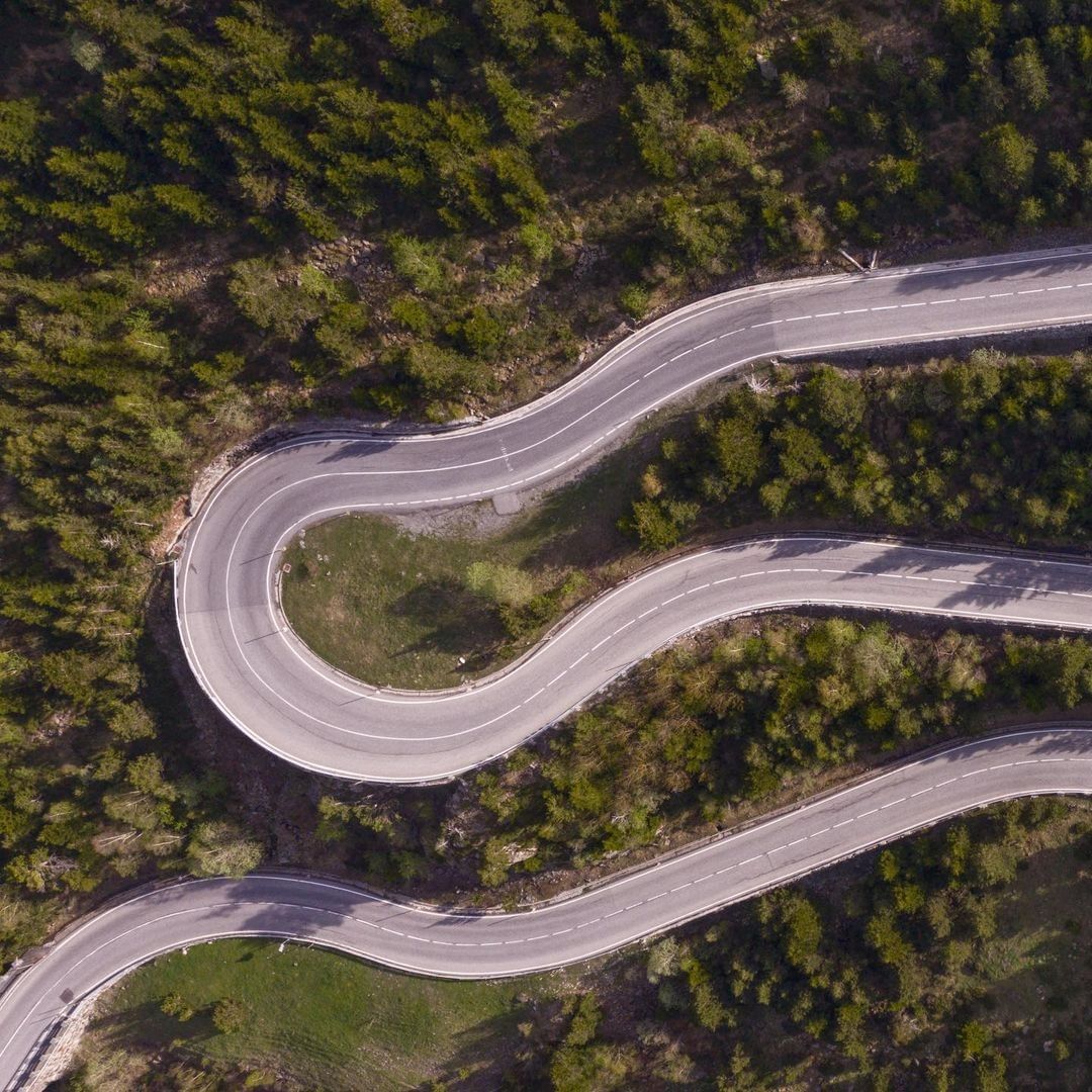 Andorra: Corporate Tax Comparative Guide