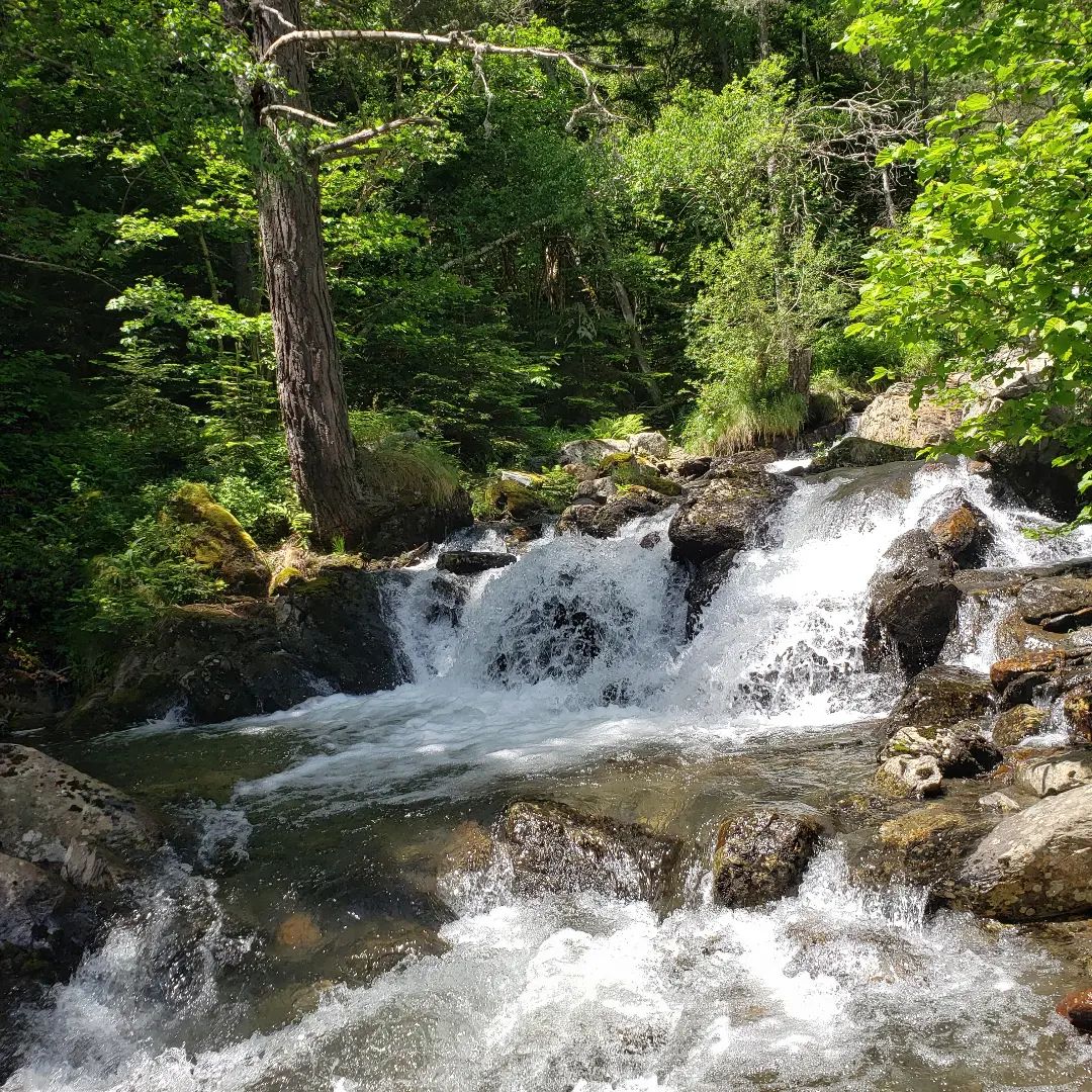 Quants anys de sou es necessiten a Andorra per pagar un habitatge?