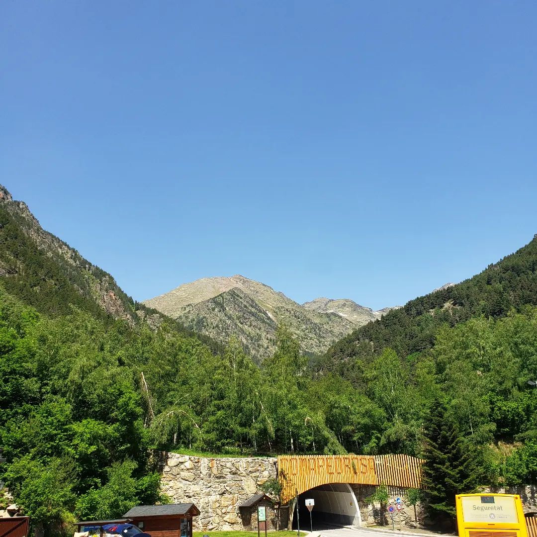 Els nous projectes immobiliaris posaran al mercat uns 200 pisos