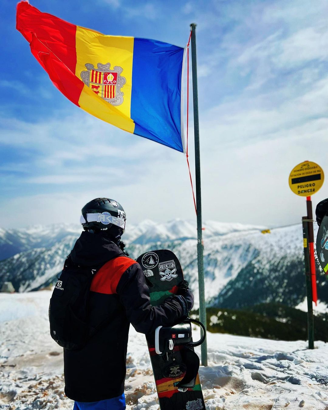FC Andorra planea invertir 35 millones en un edificio multifuncional para su nuevo campo