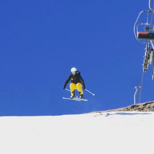 Buy flats, apartments, and homes in Pal La Massana Andorra. Real Estate Agent’s Fee The agents will usually expect 5% of the agreed purchase price, and some will ask for 10% if a foreign or associate agent has been instrumental in locating the purchaser. However, it is sometimes possible to agree a lower figure, particularly on the more expensive properties. The commission is invariably paid by the seller, but is equally invariably reflected in the property asking price. Properties and real estate for sale in Pal La Massana Andorra La Vella houses and chalets in Ordino, villas, penthouses, and flats to buy in Andorra Promotions Promocions Pal 1550 real estate. Relocate to Andorra. Online guide to living in Andorra, an income tax-free country in Europe but outside the EU . http://pal1550.com/ Properties and real estate for sale in Pal La Massana Andorra La Vella houses, chalets in Pal, villas, penthouses, and apartments to buy in Andorra Promocions Norma Andorra real estate. Studios in Andorra la Vella, apartments, town houses in Pal near Erts where is located Borda Xixerella, detached houses or chalets in La Massana, plots of land in Pa Vallnord GrandValira Andorra. Property conveyancing and valuations, inheritance, tax planning, relocation to Andorra and passive residency in Andorra. Free valuations and quotations for refurbishments. http://pal1550.com/ Promotions Standard, Flat in Pal Andorra, Invest to Rent cheap apartments in Pal Andorra Escaldes, Sale flats in Sant Julia de Loria, transfer money to buy apartments & luxury homes in Anyos, apartments Escaldes, Andorra la Vella, Canillo, La Massana, Santa Coloma, Ordino, Duplex in La Borda d’Ordino, Duplex in Pal Apartment in Erts, Borda in Pal, Town house in Pal Andorra. la Vella, rent your Office in Pal Andorra business center, buy Buildings, House, Garage, Room, Hotel, commercial, Lot apartments, Warehouse, Industrial, Business, Land, Storage, Villa, seeking Andorra house, Pal Andorra. Visit us from Escaldes engordany to real estate Pal. http://pal1550.com/ Cerni Escalé: “Cal una llei del benestar amb indicadors concrets de qualitat de vida”