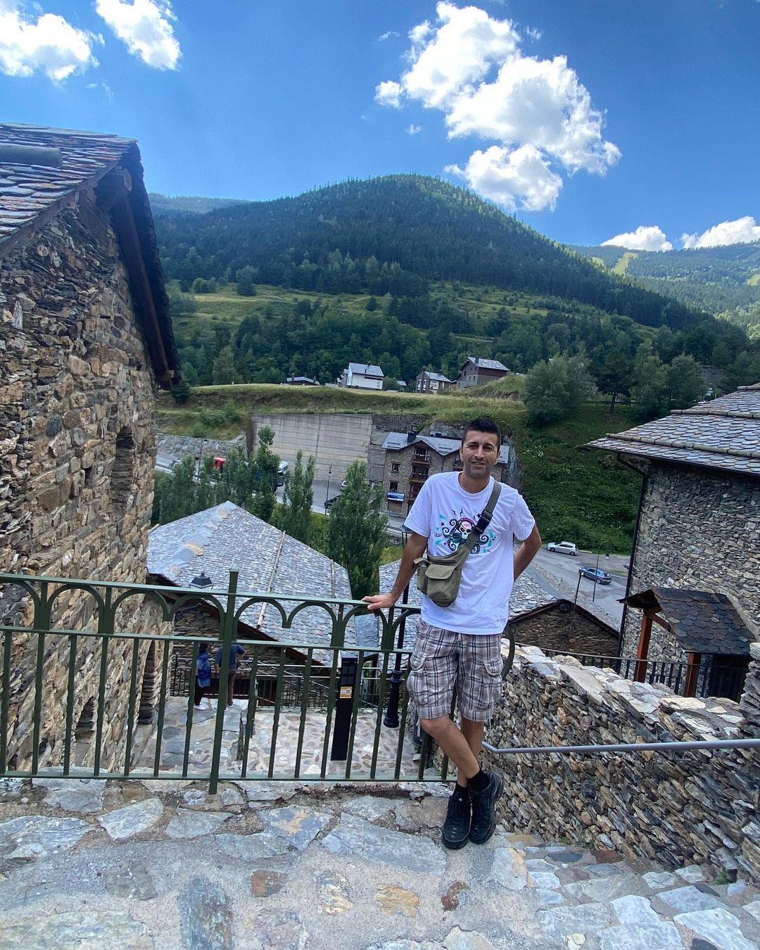 Gemma Riu (Andorra Esports Clúster): “Andorra aprieta para atraer inversión extranjera”