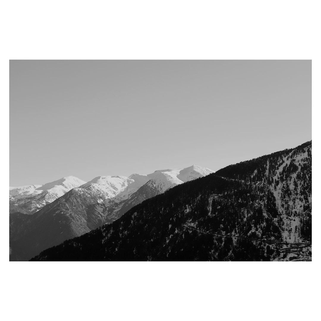 Andorra’s property market struggles