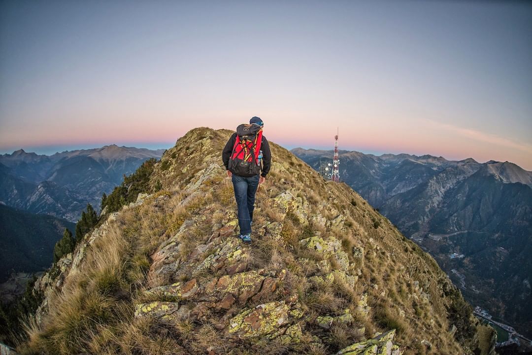 Andbank comercialitza a Andorra el fons Atalaya, que inverteix en hotels de costa