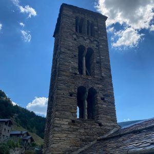 Buy flats, apartments, and homes in Pal La Massana Andorra. Real Estate Agent’s Fee The agents will usually expect 5% of the agreed purchase price, and some will ask for 10% if a foreign or associate agent has been instrumental in locating the purchaser. However, it is sometimes possible to agree a lower figure, particularly on the more expensive properties. The commission is invariably paid by the seller, but is equally invariably reflected in the property asking price. Properties and real estate for sale in Pal La Massana Andorra La Vella houses and chalets in Ordino, villas, penthouses, and flats to buy in Andorra Promotions Promocions Pal 1550 real estate. Relocate to Andorra. Online guide to living in Andorra, an income tax-free country in Europe but outside the EU . http://pal1550.com/ Properties and real estate for sale in Pal La Massana Andorra La Vella houses, chalets in Pal, villas, penthouses, and apartments to buy in Andorra Promocions Norma Andorra real estate. Studios in Andorra la Vella, apartments, town houses in Pal near Erts where is located Borda Xixerella, detached houses or chalets in La Massana, plots of land in Pa Vallnord GrandValira Andorra. Property conveyancing and valuations, inheritance, tax planning, relocation to Andorra and passive residency in Andorra. Free valuations and quotations for refurbishments. http://pal1550.com/ Promotions Standard, Flat in Pal Andorra, Invest to Rent cheap apartments in Pal Andorra Escaldes, Sale flats in Sant Julia de Loria, transfer money to buy apartments & luxury homes in Anyos, apartments Escaldes, Andorra la Vella, Canillo, La Massana, Santa Coloma, Ordino, Duplex in La Borda d’Ordino, Duplex in Pal Apartment in Erts, Borda in Pal, Town house in Pal Andorra. la Vella, rent your Office in Pal Andorra business center, buy Buildings, House, Garage, Room, Hotel, commercial, Lot apartments, Warehouse, Industrial, Business, Land, Storage, Villa, seeking Andorra house, Pal Andorra. Visit us from Escaldes engordany to real estate Pal. http://pal1550.com/ Andorra da luz verde a bitcoin y blockchain con la Ley de Activos Digitales