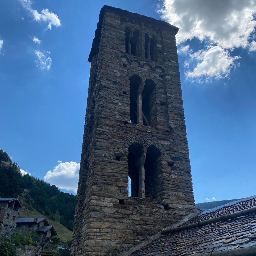 Andorra da luz verde a bitcoin y blockchain con la Ley de Activos Digitales