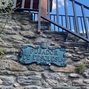 Buy flats, apartments, and homes in Pal La Massana Andorra. Real Estate Agent’s Fee The agents will usually expect 5% of the agreed purchase price, and some will ask for 10% if a foreign or associate agent has been instrumental in locating the purchaser. However, it is sometimes possible to agree a lower figure, particularly on the more expensive properties. The commission is invariably paid by the seller, but is equally invariably reflected in the property asking price. Properties and real estate for sale in Pal La Massana Andorra La Vella houses and chalets in Ordino, villas, penthouses, and flats to buy in Andorra Promotions Promocions Pal 1550 real estate. Relocate to Andorra. Online guide to living in Andorra, an income tax-free country in Europe but outside the EU . http://pal1550.com/ Properties and real estate for sale in Pal La Massana Andorra La Vella houses, chalets in Pal, villas, penthouses, and apartments to buy in Andorra Promocions Norma Andorra real estate. Studios in Andorra la Vella, apartments, town houses in Pal near Erts where is located Borda Xixerella, detached houses or chalets in La Massana, plots of land in Pa Vallnord GrandValira Andorra. Property conveyancing and valuations, inheritance, tax planning, relocation to Andorra and passive residency in Andorra. Free valuations and quotations for refurbishments. http://pal1550.com/ Promotions Standard, Flat in Pal Andorra, Invest to Rent cheap apartments in Pal Andorra Escaldes, Sale flats in Sant Julia de Loria, transfer money to buy apartments & luxury homes in Anyos, apartments Escaldes, Andorra la Vella, Canillo, La Massana, Santa Coloma, Ordino, Duplex in La Borda d’Ordino, Duplex in Pal Apartment in Erts, Borda in Pal, Town house in Pal Andorra. la Vella, rent your Office in Pal Andorra business center, buy Buildings, House, Garage, Room, Hotel, commercial, Lot apartments, Warehouse, Industrial, Business, Land, Storage, Villa, seeking Andorra house, Pal Andorra. Visit us from Escaldes engordany to real estate Pal. http://pal1550.com/ Los gobiernos de Catalunya y Andorra colaborarán en finanzas y hacienda pública