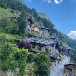 Buy flats, apartments, and homes in Pal La Massana Andorra. Real Estate Agent’s Fee The agents will usually expect 5% of the agreed purchase price, and some will ask for 10% if a foreign or associate agent has been instrumental in locating the purchaser. However, it is sometimes possible to agree a lower figure, particularly on the more expensive properties. The commission is invariably paid by the seller, but is equally invariably reflected in the property asking price. Properties and real estate for sale in Pal La Massana Andorra La Vella houses and chalets in Ordino, villas, penthouses, and flats to buy in Andorra Promotions Promocions Pal 1550 real estate. Relocate to Andorra. Online guide to living in Andorra, an income tax-free country in Europe but outside the EU . http://pal1550.com/ Properties and real estate for sale in Pal La Massana Andorra La Vella houses, chalets in Pal, villas, penthouses, and apartments to buy in Andorra Promocions Norma Andorra real estate. Studios in Andorra la Vella, apartments, town houses in Pal near Erts where is located Borda Xixerella, detached houses or chalets in La Massana, plots of land in Pa Vallnord GrandValira Andorra. Property conveyancing and valuations, inheritance, tax planning, relocation to Andorra and passive residency in Andorra. Free valuations and quotations for refurbishments. http://pal1550.com/ Promotions Standard, Flat in Pal Andorra, Invest to Rent cheap apartments in Pal Andorra Escaldes, Sale flats in Sant Julia de Loria, transfer money to buy apartments & luxury homes in Anyos, apartments Escaldes, Andorra la Vella, Canillo, La Massana, Santa Coloma, Ordino, Duplex in La Borda d’Ordino, Duplex in Pal Apartment in Erts, Borda in Pal, Town house in Pal Andorra. la Vella, rent your Office in Pal Andorra business center, buy Buildings, House, Garage, Room, Hotel, commercial, Lot apartments, Warehouse, Industrial, Business, Land, Storage, Villa, seeking Andorra house, Pal Andorra. Visit us from Escaldes engordany to real estate Pal. http://pal1550.com/ Los gobiernos de Catalunya y Andorra colaborarán en finanzas y hacienda pública