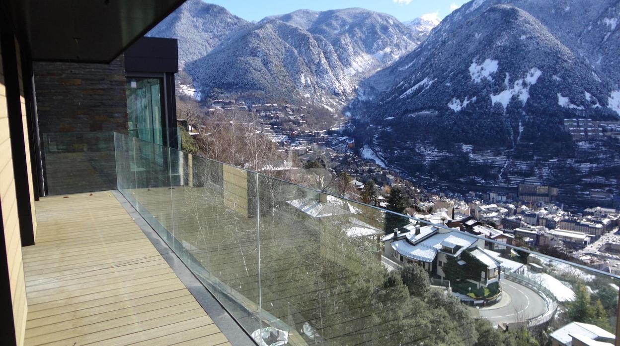 El PS critica la "incapacitat" i "manca de voluntat" del Govern per resoldre el problema de l'habitatge