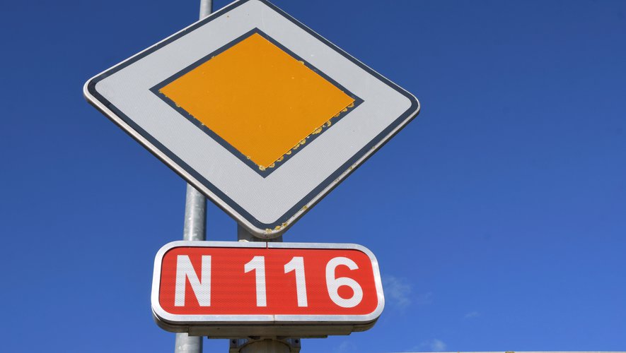 http://pal1550.com/