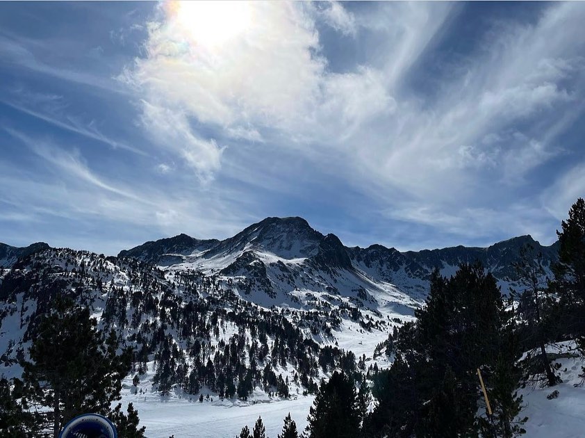 INVESTIR EN ANDORRE, OU Y PRENDRE SA RETRAITE ? (2/2)