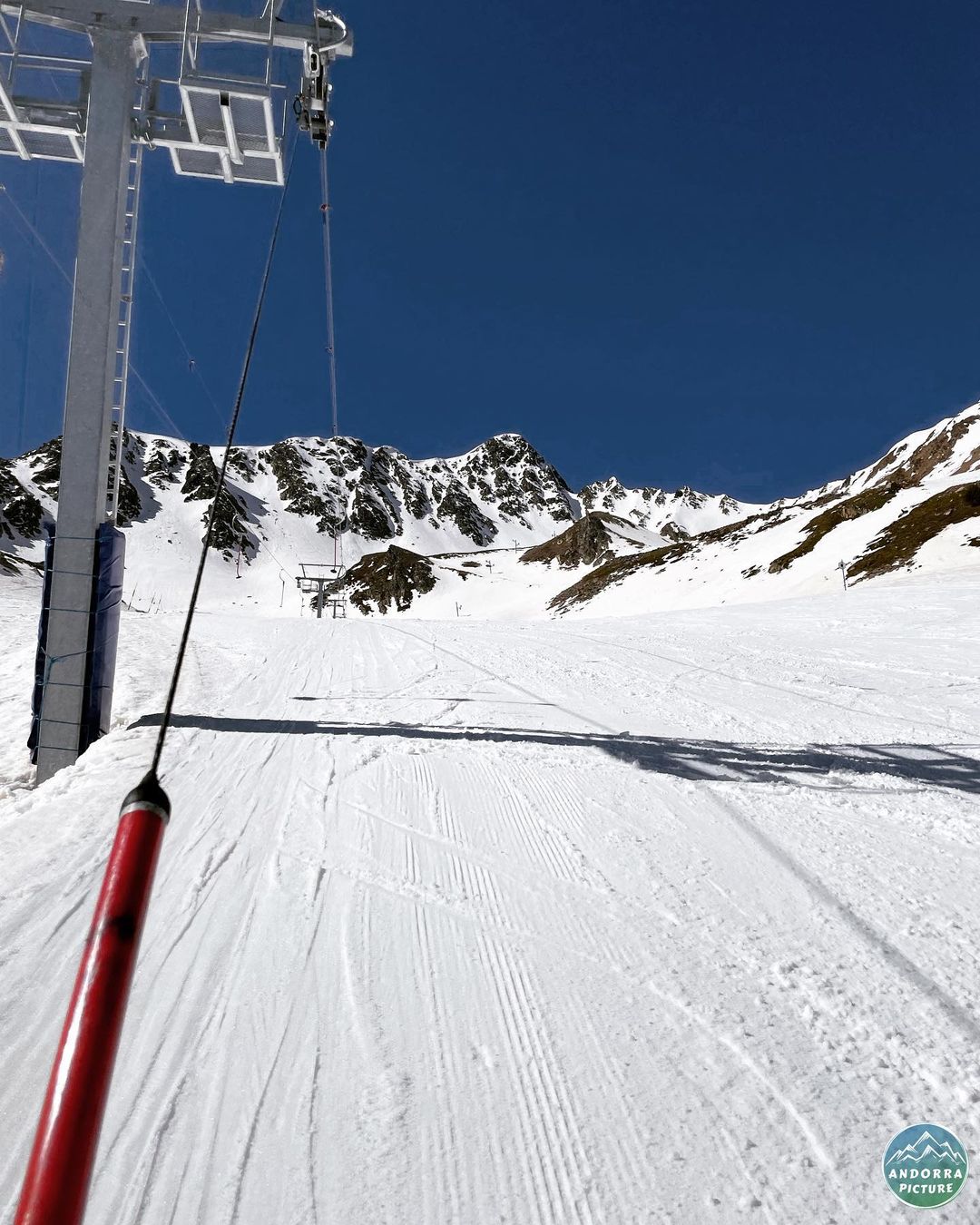 Découvrez DELTA IMMO, la nouvelle agence immobilière spécialisée dans l'achat-vente de biens immobiliers en Principauté d'Andorre.Un 30% més de turistes al juny que a la prepandèmia