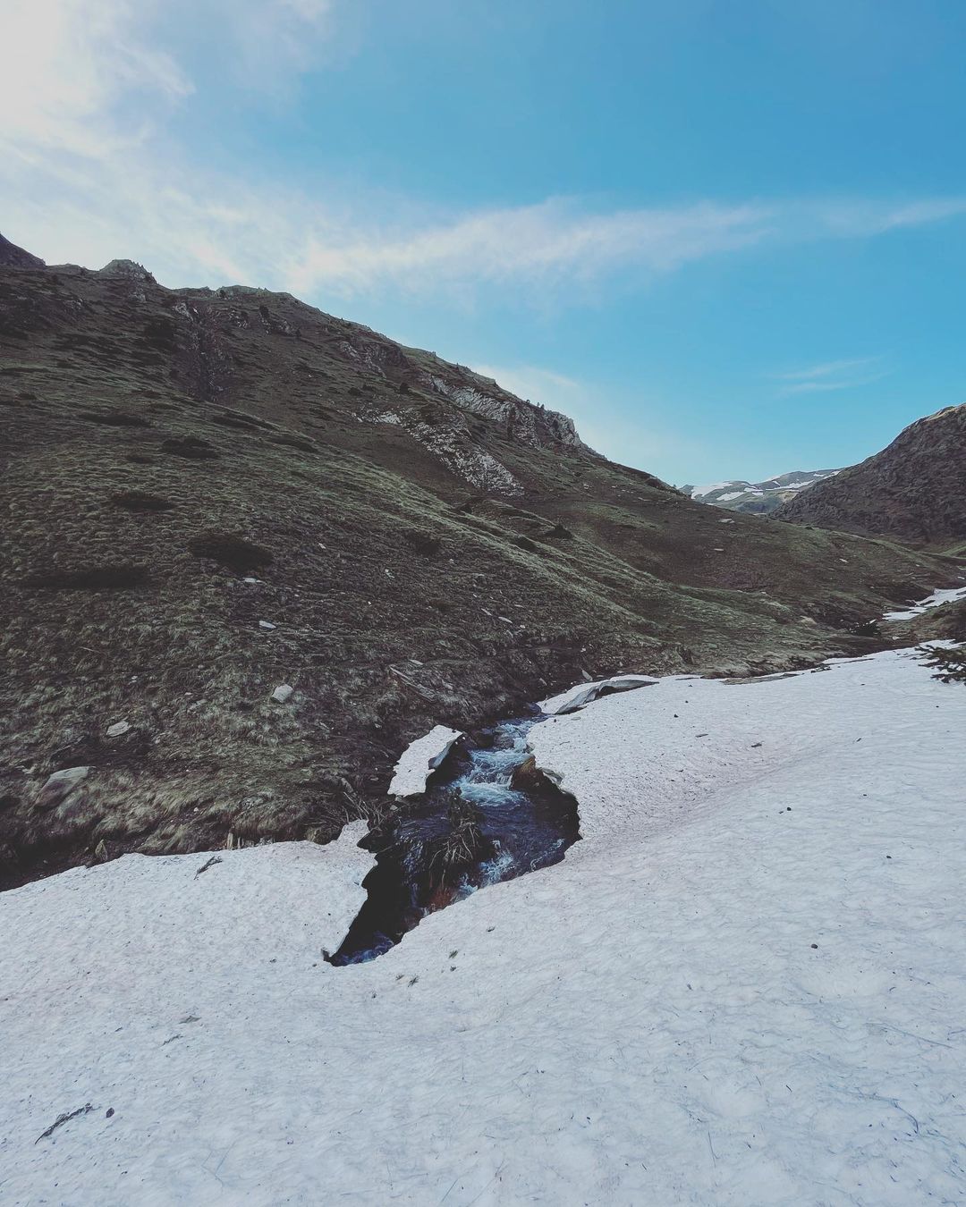 Empleo en Andorra: Cambia de aires en el lugar perfecto