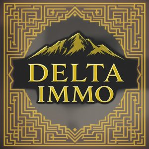 DELTA IMMO : Votre Expert Immobilier de référence en Principauté d'Andorre Découvrez DELTA IMMO (www.deltaimmo.ad), la nouvelle agence immobilière spécialisée dans l'achat-vente de biens immobiliers en Principauté d'Andorre. Forte d'une expertise exceptionnelle de 53 années sur le marché andorran, notre agence se distingue par son savoir-faire haut de gamme et sa connaissance approfondie du secteur immobilier local. Sous la direction d’un professionnel reconnu et présent sur le marché immobilier andorran depuis 1972, DELTA IMMO vous accompagne dans tous vos projets d'acquisition et de cession immobilière. Notre expérience de plus d'un demi-siècle nous confère une expertise unique et une compréhension parfaite des spécificités du marché immobilier en Principauté d'Andorre. Nos spécialités immobilières : DELTA IMMO propose ses services pour l'achat-vente d'appartements, d'hôtels, de restaurants, de commerces, de locaux professionnels, de fonds de commerce et de terrains sur l'ensemble du territoire andorran. Que vous soyez investisseur, particulier ou professionnel, nous mettons notre expertise à votre service. Nos zones d'intervention privilégiées : Notre agence se spécialise particulièrement dans les secteurs les plus attractifs d'Andorre : Pas de la Case pour les opportunités ski et duty-free. Encamp pour sa proximité avec les stations et resorts Sky. Soldeu El Tarter pour son potentiel touristique exceptionnel. Canillo pour son cadre naturel privilégié. Ordino pour son charme authentique, et Andorra la Vella pour ses opportunités commerciales et résidentielles premium. Pourquoi choisir DELTA IMMO ? 53 ans d'expérience sur le marché immobilier andorran Connaissance approfondie de la fiscalité, les lois et les avantages immobiliers en Principauté d'Andorre. Expertise dans les investissements immobiliers et la résidence fiscale en Andorre Accompagnement personnalisé de A à Z dans vos projets immobiliers Réseau professionnel établi et relations privilégiées avec les acteurs locaux Services complets et professionnels : DELTA IMMO vous propose un service complet y compris l'évaluation immobilière, la recherche de biens selon vos critères, l'accompagnement juridique, et le suivi post-acquisition. Notre connaissance du marché nous permet de vous orienter vers les meilleures opportunités d'investissement immobilier en Andorre. Investir en Andorre en toute confiance : Profitez des avantages fiscaux exceptionnels de la Principauté d'Andorre pour vos investissements immobiliers. DELTA IMMO vous guide dans vos démarches de résidence fiscale et optimise vos acquisitions immobilières selon la législation andorrane en vigueur. Contactez dès aujourd'hui DELTA IMMO via www.deltaimmo.ad et bénéficiez de l'expertise de notre équipe professionnelle pour concrétiser vos projets immobiliers en Principauté d'Andorre. Votre investissement immobilier mérite l'excellence de notre savoir-faire de plus d'un demi-siècle.