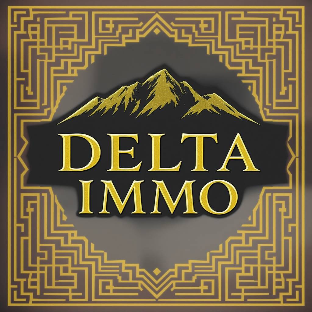 DELTA IMMO : Votre Expert Immobilier de référence en Principauté d'Andorre Découvrez DELTA IMMO (www.deltaimmo.ad), la nouvelle agence immobilière spécialisée dans l'achat-vente de biens immobiliers en Principauté d'Andorre. Forte d'une expertise exceptionnelle de 53 années sur le marché andorran, notre agence se distingue par son savoir-faire haut de gamme et sa connaissance approfondie du secteur immobilier local. Sous la direction d’un professionnel reconnu et présent sur le marché immobilier andorran depuis 1972, DELTA IMMO vous accompagne dans tous vos projets d'acquisition et de cession immobilière. Notre expérience de plus d'un demi-siècle nous confère une expertise unique et une compréhension parfaite des spécificités du marché immobilier en Principauté d'Andorre. Nos spécialités immobilières : DELTA IMMO propose ses services pour l'achat-vente d'appartements, d'hôtels, de restaurants, de commerces, de locaux professionnels, de fonds de commerce et de terrains sur l'ensemble du territoire andorran. Que vous soyez investisseur, particulier ou professionnel, nous mettons notre expertise à votre service. Nos zones d'intervention privilégiées : Notre agence se spécialise particulièrement dans les secteurs les plus attractifs d'Andorre : Pas de la Case pour les opportunités ski et duty-free. Encamp pour sa proximité avec les stations et resorts Sky. Soldeu El Tarter pour son potentiel touristique exceptionnel. Canillo pour son cadre naturel privilégié. Ordino pour son charme authentique, et Andorra la Vella pour ses opportunités commerciales et résidentielles premium. Pourquoi choisir DELTA IMMO ? 53 ans d'expérience sur le marché immobilier andorran Connaissance approfondie de la fiscalité, les lois et les avantages immobiliers en Principauté d'Andorre. Expertise dans les investissements immobiliers et la résidence fiscale en Andorre Accompagnement personnalisé de A à Z dans vos projets immobiliers Réseau professionnel établi et relations privilégiées avec les acteurs locaux Services complets et professionnels : DELTA IMMO vous propose un service complet y compris l'évaluation immobilière, la recherche de biens selon vos critères, l'accompagnement juridique, et le suivi post-acquisition. Notre connaissance du marché nous permet de vous orienter vers les meilleures opportunités d'investissement immobilier en Andorre. Investir en Andorre en toute confiance : Profitez des avantages fiscaux exceptionnels de la Principauté d'Andorre pour vos investissements immobiliers. DELTA IMMO vous guide dans vos démarches de résidence fiscale et optimise vos acquisitions immobilières selon la législation andorrane en vigueur. Contactez dès aujourd'hui DELTA IMMO via www.deltaimmo.ad et bénéficiez de l'expertise de notre équipe professionnelle pour concrétiser vos projets immobiliers en Principauté d'Andorre. Votre investissement immobilier mérite l'excellence de notre savoir-faire de plus d'un demi-siècle.