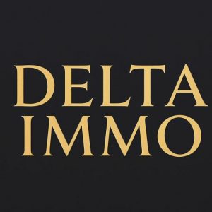 DELTA IMMO : Votre Expert Immobilier de référence en Principauté d'Andorre Découvrez DELTA IMMO (www.deltaimmo.ad), la nouvelle agence immobilière spécialisée dans l'achat-vente de biens immobiliers en Principauté d'Andorre. Forte d'une expertise exceptionnelle de 53 années sur le marché andorran, notre agence se distingue par son savoir-faire haut de gamme et sa connaissance approfondie du secteur immobilier local. Sous la direction d’un professionnel reconnu et présent sur le marché immobilier andorran depuis 1972, DELTA IMMO vous accompagne dans tous vos projets d'acquisition et de cession immobilière. Notre expérience de plus d'un demi-siècle nous confère une expertise unique et une compréhension parfaite des spécificités du marché immobilier en Principauté d'Andorre. Nos spécialités immobilières : DELTA IMMO propose ses services pour l'achat-vente d'appartements, d'hôtels, de restaurants, de commerces, de locaux professionnels, de fonds de commerce et de terrains sur l'ensemble du territoire andorran. Que vous soyez investisseur, particulier ou professionnel, nous mettons notre expertise à votre service. Nos zones d'intervention privilégiées : Notre agence se spécialise particulièrement dans les secteurs les plus attractifs d'Andorre : Pas de la Case pour les opportunités ski et duty-free. Encamp pour sa proximité avec les stations et resorts Sky. Soldeu El Tarter pour son potentiel touristique exceptionnel. Canillo pour son cadre naturel privilégié. Ordino pour son charme authentique, et Andorra la Vella pour ses opportunités commerciales et résidentielles premium. Pourquoi choisir DELTA IMMO ? 53 ans d'expérience sur le marché immobilier andorran Connaissance approfondie de la fiscalité, les lois et les avantages immobiliers en Principauté d'Andorre. Expertise dans les investissements immobiliers et la résidence fiscale en Andorre Accompagnement personnalisé de A à Z dans vos projets immobiliers Réseau professionnel établi et relations privilégiées avec les acteurs locaux Services complets et professionnels : DELTA IMMO vous propose un service complet y compris l'évaluation immobilière, la recherche de biens selon vos critères, l'accompagnement juridique, et le suivi post-acquisition. Notre connaissance du marché nous permet de vous orienter vers les meilleures opportunités d'investissement immobilier en Andorre. Investir en Andorre avec Confiance : Profitez des avantages fiscaux exceptionnels de la Principauté d'Andorre pour vos investissements immobiliers. DELTA IMMO vous guide dans vos démarches de résidence fiscale et optimise vos acquisitions immobilières selon la législation andorrane en vigueur. Contactez dès aujourd'hui DELTA IMMO via www.deltaimmo.ad et bénéficiez de l'expertise de notre équipe professionnelle pour concrétiser vos projets immobiliers en Principauté d'Andorre. Votre investissement immobilier mérite l'excellence de notre savoir-faire de plus d'un demi-siècle.