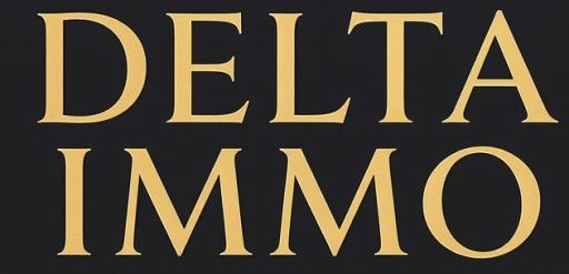 DELTA IMMO : Votre Expert Immobilier de référence en Principauté d'Andorre Découvrez DELTA IMMO (www.deltaimmo.ad), la nouvelle agence immobilière spécialisée dans l'achat-vente de biens immobiliers en Principauté d'Andorre. Forte d'une expertise exceptionnelle de 53 années sur le marché andorran, notre agence se distingue par son savoir-faire haut de gamme et sa connaissance approfondie du secteur immobilier local. Sous la direction d’un professionnel reconnu et présent sur le marché immobilier andorran depuis 1972, DELTA IMMO vous accompagne dans tous vos projets d'acquisition et de cession immobilière. Notre expérience de plus d'un demi-siècle nous confère une expertise unique et une compréhension parfaite des spécificités du marché immobilier en Principauté d'Andorre. Nos spécialités immobilières : DELTA IMMO propose ses services pour l'achat-vente d'appartements, d'hôtels, de restaurants, de commerces, de locaux professionnels, de fonds de commerce et de terrains sur l'ensemble du territoire andorran. Que vous soyez investisseur, particulier ou professionnel, nous mettons notre expertise à votre service. Nos zones d'intervention privilégiées : Notre agence se spécialise particulièrement dans les secteurs les plus attractifs d'Andorre : Pas de la Case pour les opportunités ski et duty-free. Encamp pour sa proximité avec les stations et resorts Sky. Soldeu El Tarter pour son potentiel touristique exceptionnel. Canillo pour son cadre naturel privilégié. Ordino pour son charme authentique, et Andorra la Vella pour ses opportunités commerciales et résidentielles premium. Pourquoi choisir DELTA IMMO ? 53 ans d'expérience sur le marché immobilier andorran Connaissance approfondie de la fiscalité, les lois et les avantages immobiliers en Principauté d'Andorre. Expertise dans les investissements immobiliers et la résidence fiscale en Andorre Accompagnement personnalisé de A à Z dans vos projets immobiliers Réseau professionnel établi et relations privilégiées avec les acteurs locaux Services complets et professionnels : DELTA IMMO vous propose un service complet y compris l'évaluation immobilière, la recherche de biens selon vos critères, l'accompagnement juridique, et le suivi post-acquisition. Notre connaissance du marché nous permet de vous orienter vers les meilleures opportunités d'investissement immobilier en Andorre. Investir en Andorre avec Confiance : Profitez des avantages fiscaux exceptionnels de la Principauté d'Andorre pour vos investissements immobiliers. DELTA IMMO vous guide dans vos démarches de résidence fiscale et optimise vos acquisitions immobilières selon la législation andorrane en vigueur. Contactez dès aujourd'hui DELTA IMMO via www.deltaimmo.ad et bénéficiez de l'expertise de notre équipe professionnelle pour concrétiser vos projets immobiliers en Principauté d'Andorre. Votre investissement immobilier mérite l'excellence de notre savoir-faire de plus d'un demi-siècle.