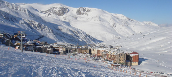 Achat appartement el local Pas de la case achat appartement Pas de la case achat immobilier Pas de la case achat appartement pas cher en espagne achat appartement andorre Pas de la case appartement Pas de la Case à vendre immobilier Pas de la case appartement Pas de la Case achat Vente appartement Pas de la Case particulier Appartement à acheter pas de la case Appart à vendre Pas de la case location appartement Pas de la Case particulier Location appartement Pas de la Case à l'année Vente appartement Pas de la Case pied des pistes Pas de la Case, appartement à vendre immo Pas de la case j'achète le logement que je loue J'achète l'appartement que je loue J'achète un appartement avec un locataire J'achète la maison que je loue achat maison Pas de la Case n'achetez pas un appartement pour le louer Pas de la Case, appartement à vendre Prix appartement Pas de la case appartement pas de la case vente Pas de la Case, location appartement particulier Pas de la Case, appartement a louer achat appartement comme locataire vente appartement Pas de la casa location appartement Pas de la Case pas cher Réalisez votre projet immobilier avec DeltaImmo au Pas de la Case. Achat appartement Pas de la Case. Achat local Pas de la Case. Vous projetez de vous installer ou d'investir dans la station la plus dynamique d'Andorre ? DELTAIMMO.AD est votre partenaire de confiance pour concrétiser vos ambitions. Nous nous spécialisons dans les opportunités premium pour l'ACHAT APPARTEMENT PAS DE LA CASE et l'ACHAT LOCAL PAS DE LA CASE. Pourquoi choisir DeltaImmo pour votre achat appartement au Pas de la Case ? Le marché immobilier andorran demande une expertise locale pointue. Que vous recherchiez un pied-à-terre au pied des pistes de Grandvalira ou un emplacement stratégique pour votre activité commerciale, nous vous accompagnons à chaque étape : Expertise de terrain : Une connaissance parfaite du secteur du Pas de la Case et de ses spécificités administratives. Achat appartement Pas de la Case : Du studio fonctionnel pour investissement locatif à l'appartement familial de standing, notre catalogue répond à tous les besoins. Achat local Pas de la Case : Nous dénichons pour vous les meilleures surfaces commerciales pour garantir la visibilité et la rentabilité de votre entreprise dans cette zone de passage unique. Investir en Andorre fiscalité et qualité de Vie Au-delà de l'immobilier, faire appel à DeltaImmo, c'est s'assurer une transition sereine vers le système andorran. Profitez d'un cadre fiscal avantageux et d'une sécurité juridique totale pour vos transactions. Découvrez dès maintenant nos annonces exclusives sur DELTAIMMO.AD et transformez votre rêve en réalité au cœur des Pyrénées. Achat appartement el local Pas de la case achat appartement Pas de la case achat immobilier Pas de la case achat appartement pas cher en espagne achat appartement andorre Pas de la case appartement Pas de la Case à vendre immobilier Pas de la case appartement Pas de la Case achat Vente appartement Pas de la Case particulier Appartement à acheter pas de la case Appart à vendre Pas de la case location appartement Pas de la Case particulier Location appartement Pas de la Case à l'année Vente appartement Pas de la Case pied des pistes Pas de la Case, appartement à vendre immo Pas de la case j'achète le logement que je loue J'achète l'appartement que je loue J'achète un appartement avec un locataire J'achète la maison que je loue achat maison Pas de la Case n'achetez pas un appartement pour le louer Pas de la Case, appartement à vendre Prix appartement Pas de la case appartement pas de la case vente Pas de la Case, location appartement particulier Pas de la Case, appartement a louer achat appartement comme locataire vente appartement Pas de la casa location appartement Pas de la Case pas cher