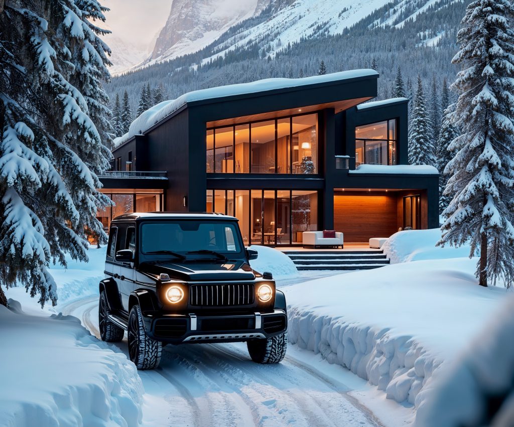 La 20ᵉ édition du Concours International de sculptures sur neige (souvent associé aux sculptures sur glace) au Pas de la Case, en Andorre, se déroule du 28 février au 1ᵉʳ mars 2026. Cet événement culturel majeur transforme la station en une galerie d'art à ciel ouvert où des artistes internationaux s'affrontent pour sculpter des blocs de neige massifs en direct. Détails de l'événement Dates : Du samedi 28 février au dimanche 1ᵉʳ mars 2026. Lieu : Pas de la Case, Paroisse d'Encamp, Andorre. Participants : Environ 24 artistes nationaux et internationaux sont attendus pour cette édition anniversaire. Type : Concours de sculpture en plein air, gratuit et ouvert au public. Description : Les sculpteurs travaillent sur des blocs de neige pour créer des œuvres éphémères spectaculaires. L'événement est organisé par le Comú d'Encamp. Souhaitez-vous acquérir ou vendre un bien en Andorre? DELTA IMMO. Notre expertise locale est votre meilleur atout pour une transaction sereine et efficace. #ELTARTER #PASDELACASE #IMMOBILIER #ANDORRE #ACHATETVENTE. www.deltaimmo.ad - www.andorra-inmobiliaria.eu 🙏👍🤗 Renseignements sur Investissements : *Immobiliers *Appartements *Chalets *Commerces *Terrains *Bancaires *Placements financiers. *Montage de sociétés — Holdings *Juridiques *Comptabilité *Expertise comptable *Fiscalité Nous vous accueillerons avec grand plaisir sur rendez-vous : T.+376321921. Delta Immo met à disposition des personnes sélectionnées de grandes compétences. Le manager de DELTA IMMO : plus de 50 ans d'expérience dans la principauté. Un bien à vendre ? Nous sommes là pour vous. www.deltaimmo.ad — www.andorra-inmobiliaria.eu