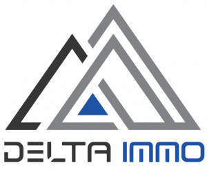 DELTA IMMO : Votre Expert Immobilier de référence en Principauté d'Andorre Découvrez DELTA IMMO (www.deltaimmo.ad), la nouvelle agence immobilière spécialisée dans l'achat-vente de biens immobiliers en Principauté d'Andorre. Forte d'une expertise exceptionnelle de 53 années sur le marché andorran, notre agence se distingue par son savoir-faire haut de gamme et sa connaissance approfondie du secteur immobilier local. Sous la direction d’un professionnel reconnu et présent sur le marché immobilier andorran depuis 1972, DELTA IMMO vous accompagne dans tous vos projets d'acquisition et de cession immobilière. Notre expérience de plus d'un demi-siècle nous confère une expertise unique et une compréhension parfaite des spécificités du marché immobilier en Principauté d'Andorre. Nos spécialités immobilières : DELTA IMMO propose ses services pour l'achat-vente d'appartements, d'hôtels, de restaurants, de commerces, de locaux professionnels, de fonds de commerce et de terrains sur l'ensemble du territoire andorran. Que vous soyez investisseur, particulier ou professionnel, nous mettons notre expertise à votre service. Nos zones d'intervention privilégiées : Notre agence se spécialise particulièrement dans les secteurs les plus attractifs d'Andorre : Pas de la Case pour les opportunités ski et duty-free. Encamp pour sa proximité avec les stations et resorts Sky. Soldeu El Tarter pour son potentiel touristique exceptionnel. Canillo pour son cadre naturel privilégié. Ordino pour son charme authentique, et Andorra la Vella pour ses opportunités commerciales et résidentielles premium. Pourquoi choisir DELTA IMMO ? 53 ans d'expérience sur le marché immobilier andorran Connaissance approfondie de la fiscalité, les lois et les avantages immobiliers en Principauté d'Andorre. Expertise dans les investissements immobiliers et la résidence fiscale en Andorre Accompagnement personnalisé de A à Z dans vos projets immobiliers Réseau professionnel établi et relations privilégiées avec les acteurs locaux Services complets et professionnels : DELTA IMMO vous propose un service complet y compris l'évaluation immobilière, la recherche de biens selon vos critères, l'accompagnement juridique, et le suivi post-acquisition. Notre connaissance du marché nous permet de vous orienter vers les meilleures opportunités d'investissement immobilier en Andorre. Investir en Andorre en toute confiance : Profitez des avantages fiscaux exceptionnels de la Principauté d'Andorre pour vos investissements immobiliers. DELTA IMMO vous guide dans vos démarches de résidence fiscale et optimise vos acquisitions immobilières selon la législation andorrane en vigueur. Contactez dès aujourd'hui DELTA IMMO via www.deltaimmo.ad et bénéficiez de l'expertise de notre équipe professionnelle pour concrétiser vos projets immobiliers en Principauté d'Andorre. Votre investissement immobilier mérite l'excellence de notre savoir-faire de plus d'un demi-siècle.