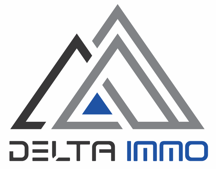 DELTA IMMO : Votre Expert Immobilier de référence en Principauté d'Andorre Découvrez DELTA IMMO (www.deltaimmo.ad), la nouvelle agence immobilière spécialisée dans l'achat-vente de biens immobiliers en Principauté d'Andorre. Forte d'une expertise exceptionnelle de 53 années sur le marché andorran, notre agence se distingue par son savoir-faire haut de gamme et sa connaissance approfondie du secteur immobilier local. Sous la direction d’un professionnel reconnu et présent sur le marché immobilier andorran depuis 1972, DELTA IMMO vous accompagne dans tous vos projets d'acquisition et de cession immobilière. Notre expérience de plus d'un demi-siècle nous confère une expertise unique et une compréhension parfaite des spécificités du marché immobilier en Principauté d'Andorre. Nos spécialités immobilières : DELTA IMMO propose ses services pour l'achat-vente d'appartements, d'hôtels, de restaurants, de commerces, de locaux professionnels, de fonds de commerce et de terrains sur l'ensemble du territoire andorran. Que vous soyez investisseur, particulier ou professionnel, nous mettons notre expertise à votre service. Nos zones d'intervention privilégiées : Notre agence se spécialise particulièrement dans les secteurs les plus attractifs d'Andorre : Pas de la Case pour les opportunités ski et duty-free. Encamp pour sa proximité avec les stations et resorts Sky. Soldeu El Tarter pour son potentiel touristique exceptionnel. Canillo pour son cadre naturel privilégié. Ordino pour son charme authentique, et Andorra la Vella pour ses opportunités commerciales et résidentielles premium. Pourquoi choisir DELTA IMMO ? 53 ans d'expérience sur le marché immobilier andorran Connaissance approfondie de la fiscalité, les lois et les avantages immobiliers en Principauté d'Andorre. Expertise dans les investissements immobiliers et la résidence fiscale en Andorre Accompagnement personnalisé de A à Z dans vos projets immobiliers Réseau professionnel établi et relations privilégiées avec les acteurs locaux Services complets et professionnels : DELTA IMMO vous propose un service complet y compris l'évaluation immobilière, la recherche de biens selon vos critères, l'accompagnement juridique, et le suivi post-acquisition. Notre connaissance du marché nous permet de vous orienter vers les meilleures opportunités d'investissement immobilier en Andorre. Investir en Andorre en toute confiance : Profitez des avantages fiscaux exceptionnels de la Principauté d'Andorre pour vos investissements immobiliers. DELTA IMMO vous guide dans vos démarches de résidence fiscale et optimise vos acquisitions immobilières selon la législation andorrane en vigueur. Contactez dès aujourd'hui DELTA IMMO via www.deltaimmo.ad et bénéficiez de l'expertise de notre équipe professionnelle pour concrétiser vos projets immobiliers en Principauté d'Andorre. Votre investissement immobilier mérite l'excellence de notre savoir-faire de plus d'un demi-siècle.
